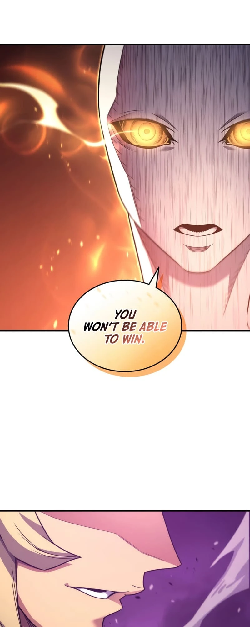 The Great Mage Returns After 4000 Years Chapter 181 Page 46