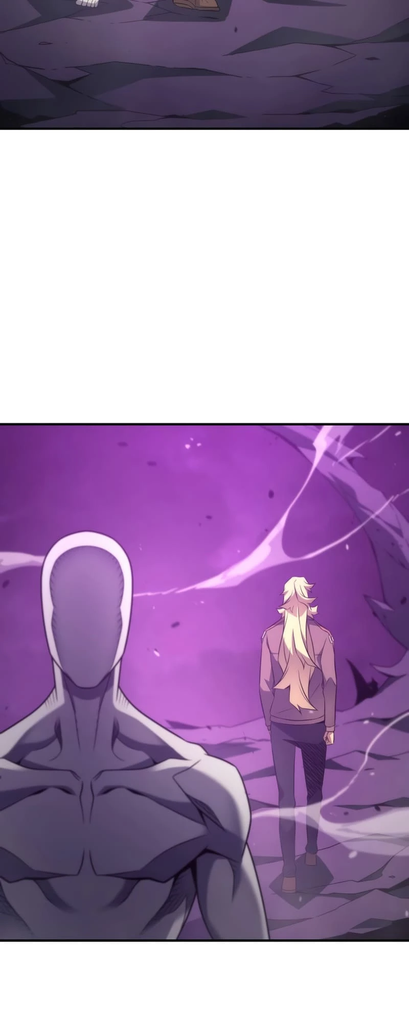 The Great Mage Returns After 4000 Years Chapter 181 Page 48