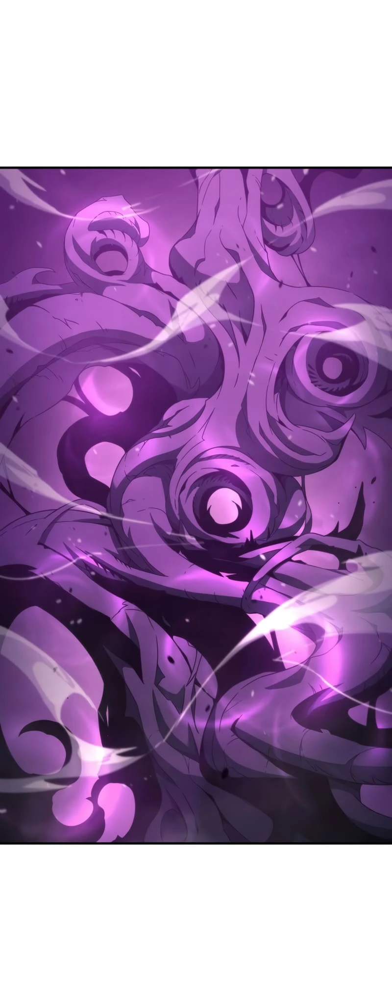 The Great Mage Returns After 4000 Years Chapter 181 Page 49