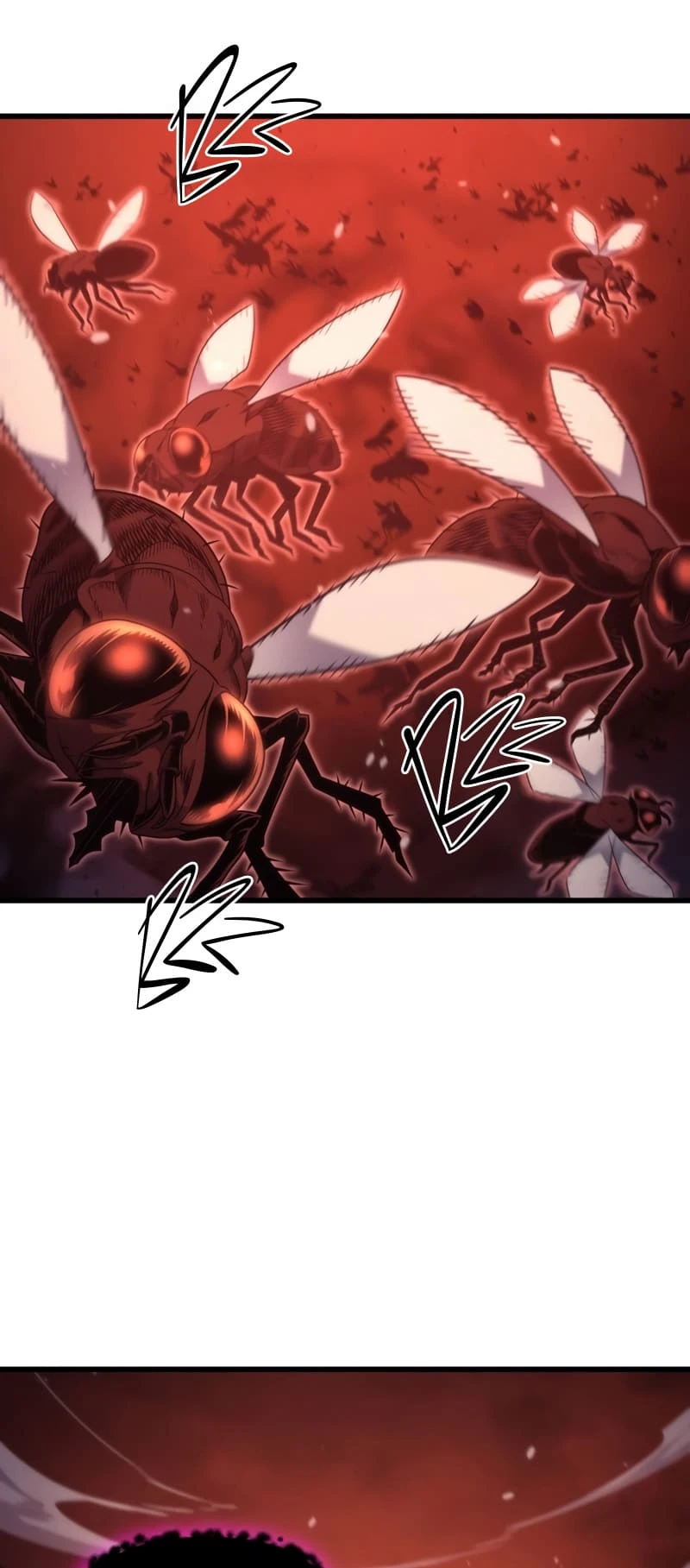 The Great Mage Returns After 4000 Years Chapter 181 Page 59