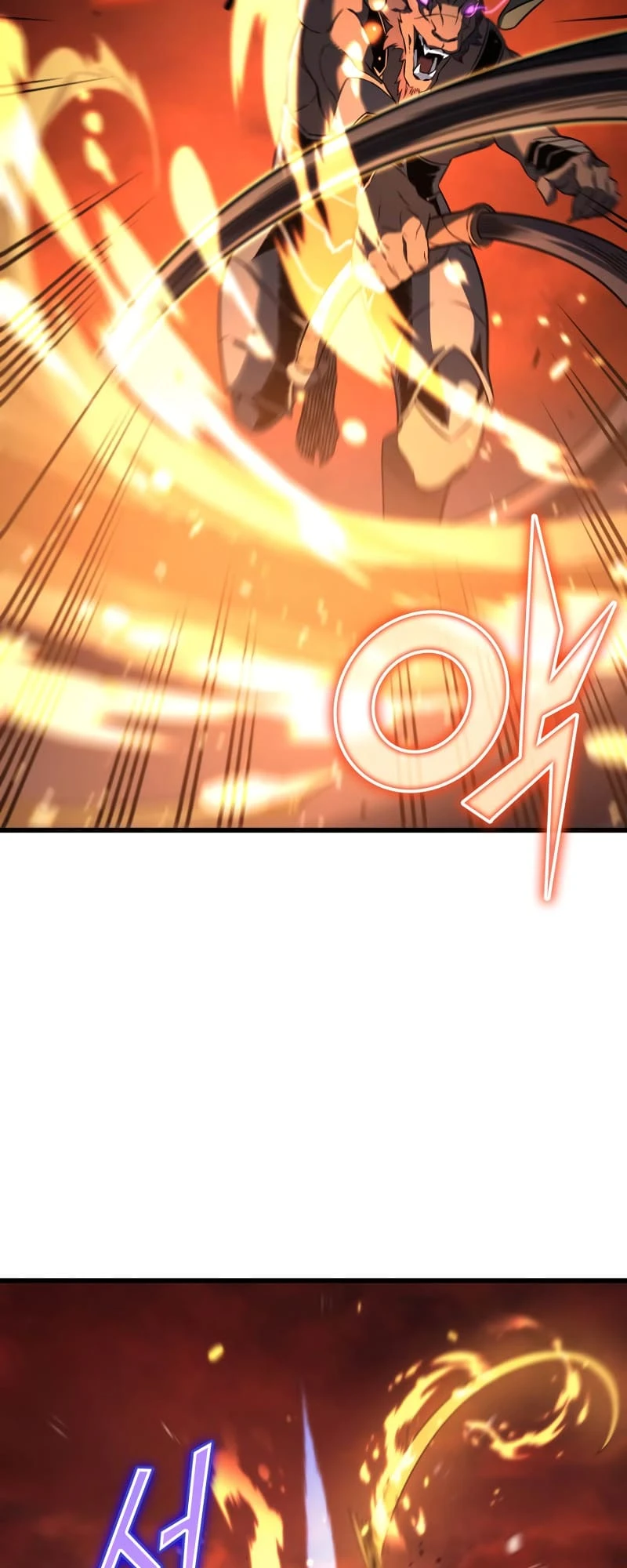 The Great Mage Returns After 4000 Years Chapter 182 Page 9