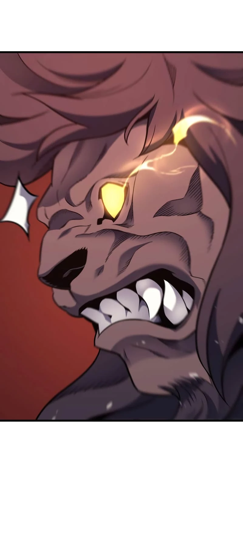 The Great Mage Returns After 4000 Years Chapter 182 Page 16