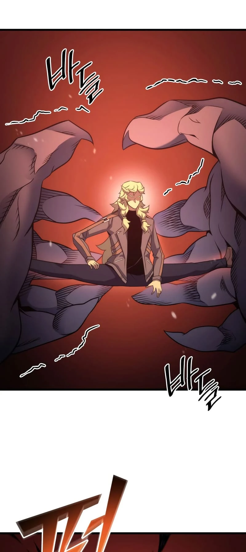 The Great Mage Returns After 4000 Years Chapter 182 Page 17