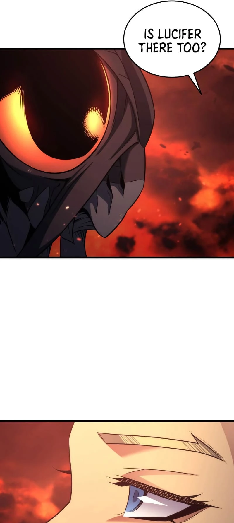 The Great Mage Returns After 4000 Years Chapter 182 Page 26