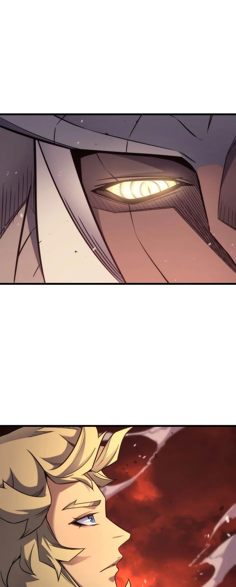 The Great Mage Returns After 4000 Years Chapter 182 Page 56
