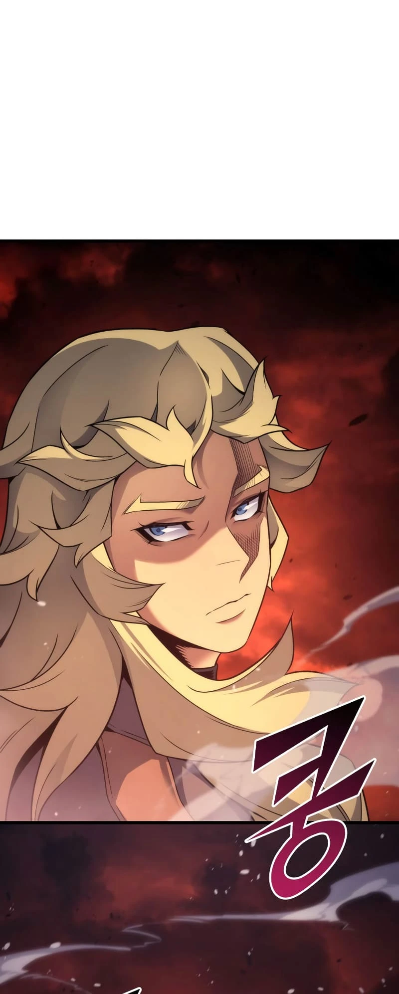 The Great Mage Returns After 4000 Years Chapter 182 Page 60
