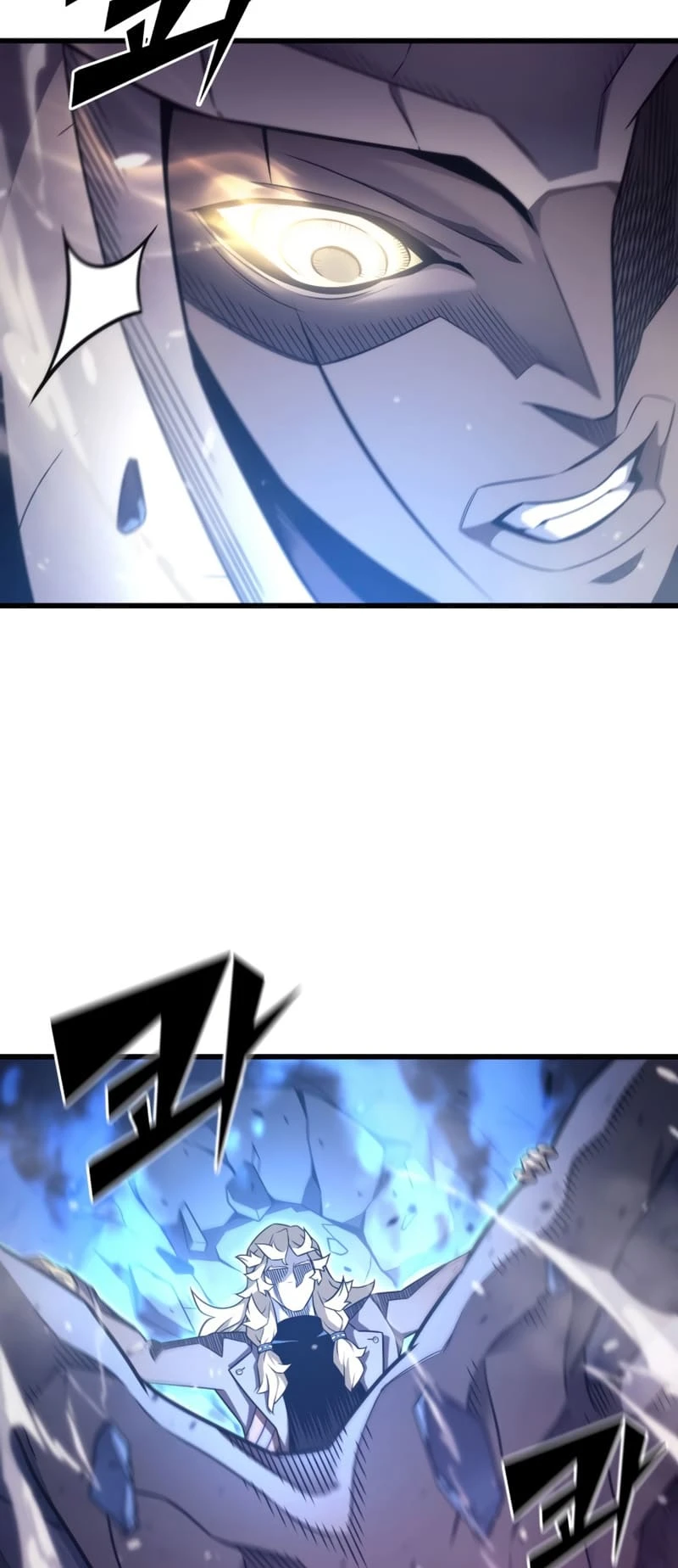 The Great Mage Returns After 4000 Years Chapter 183 Page 10