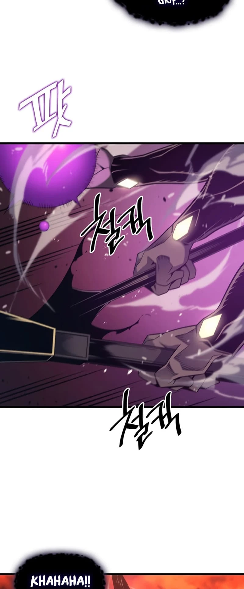 The Great Mage Returns After 4000 Years Chapter 183 Page 17