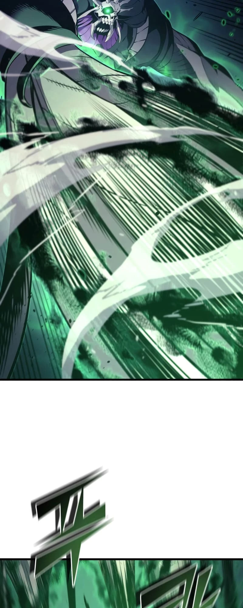 The Great Mage Returns After 4000 Years Chapter 184 Page 15