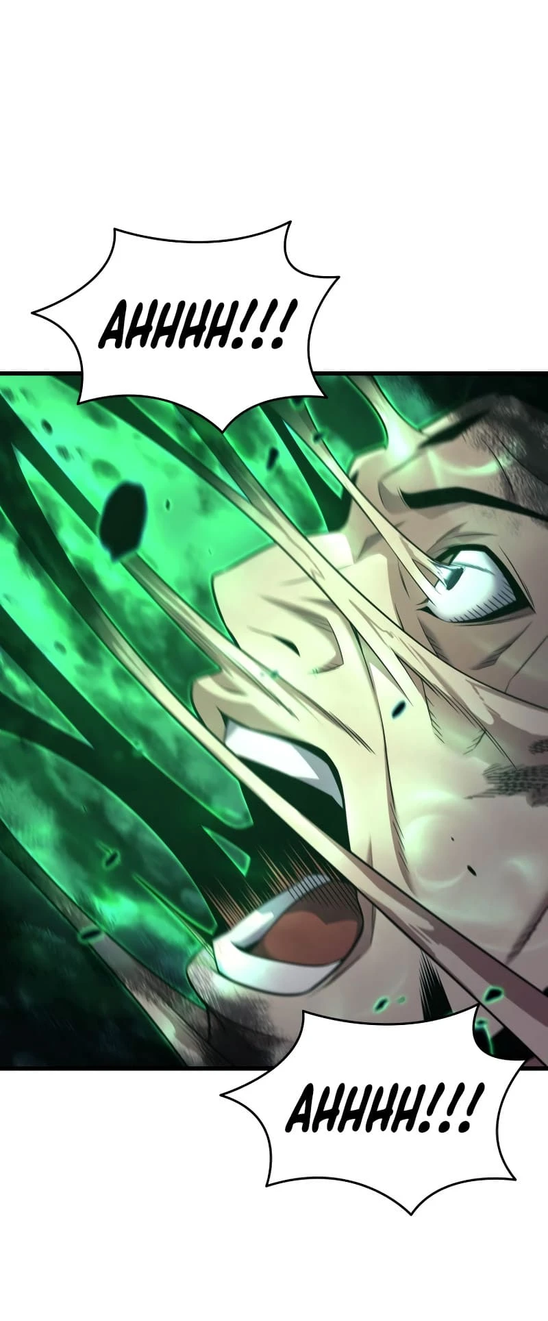 The Great Mage Returns After 4000 Years Chapter 184 Page 24