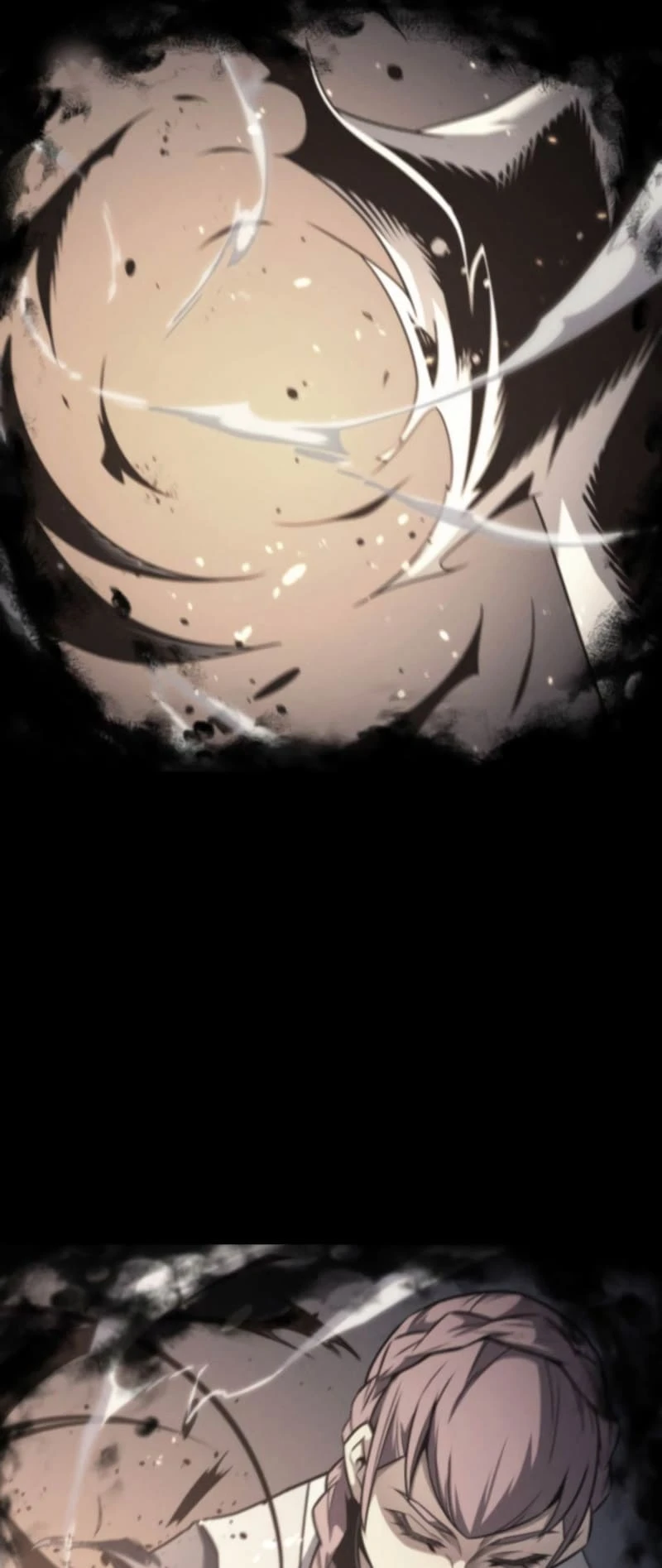The Great Mage Returns After 4000 Years Chapter 184 Page 32