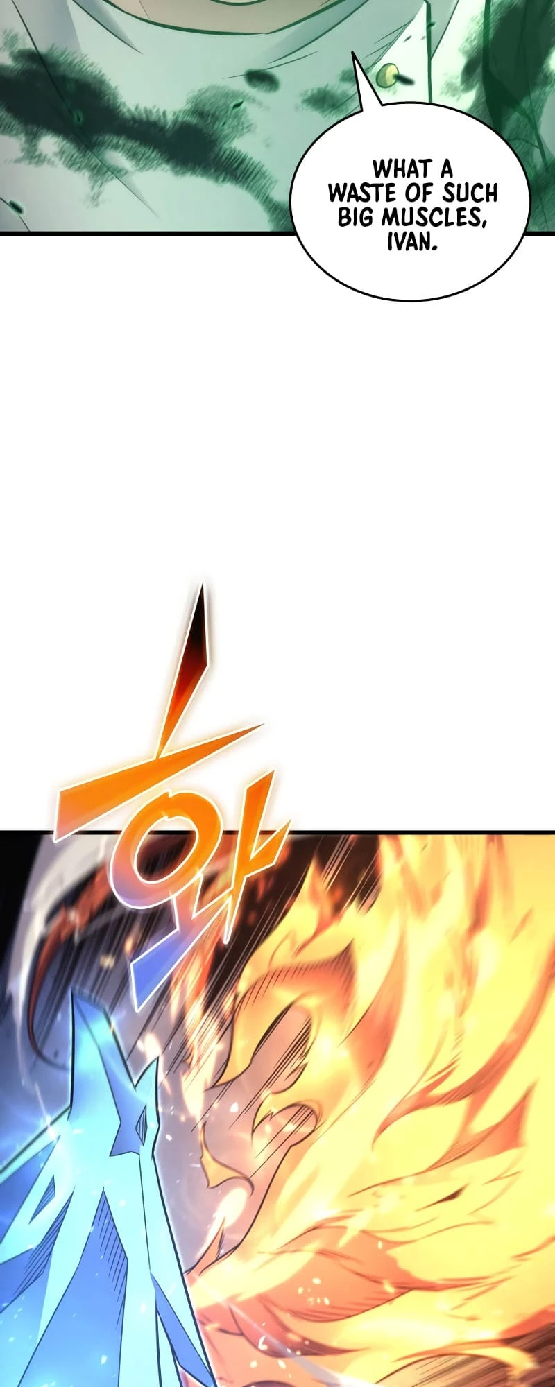 The Great Mage Returns After 4000 Years Chapter 184 Page 40