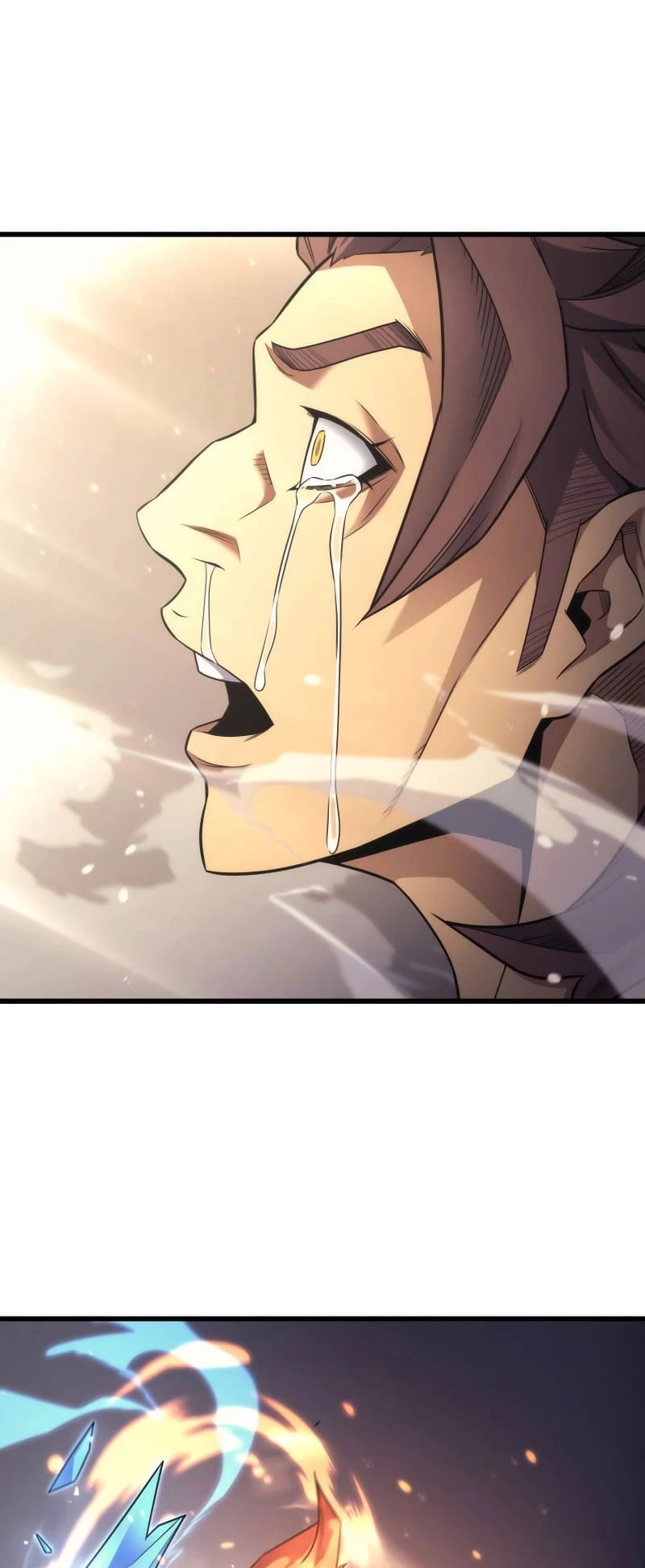 The Great Mage Returns After 4000 Years Chapter 184 Page 44