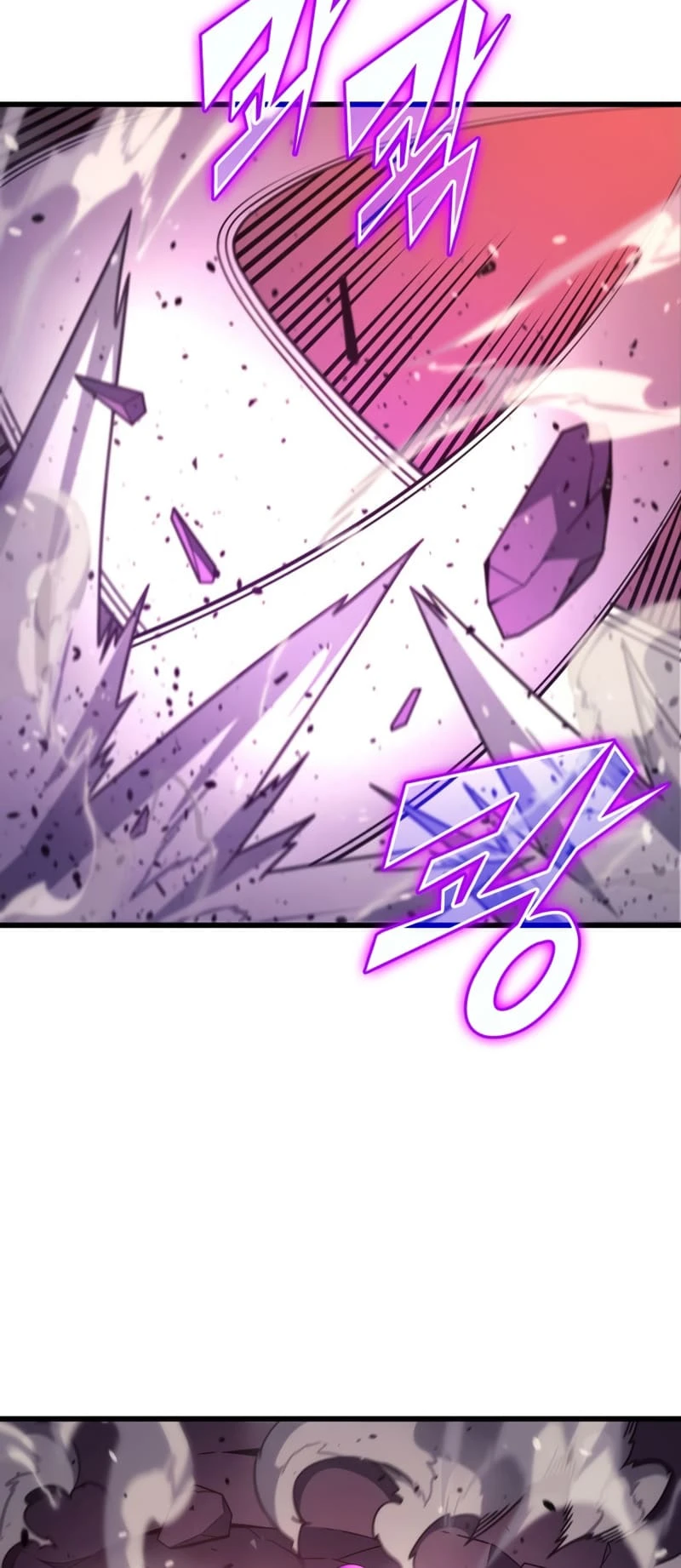 The Great Mage Returns After 4000 Years Chapter 185 Page 18