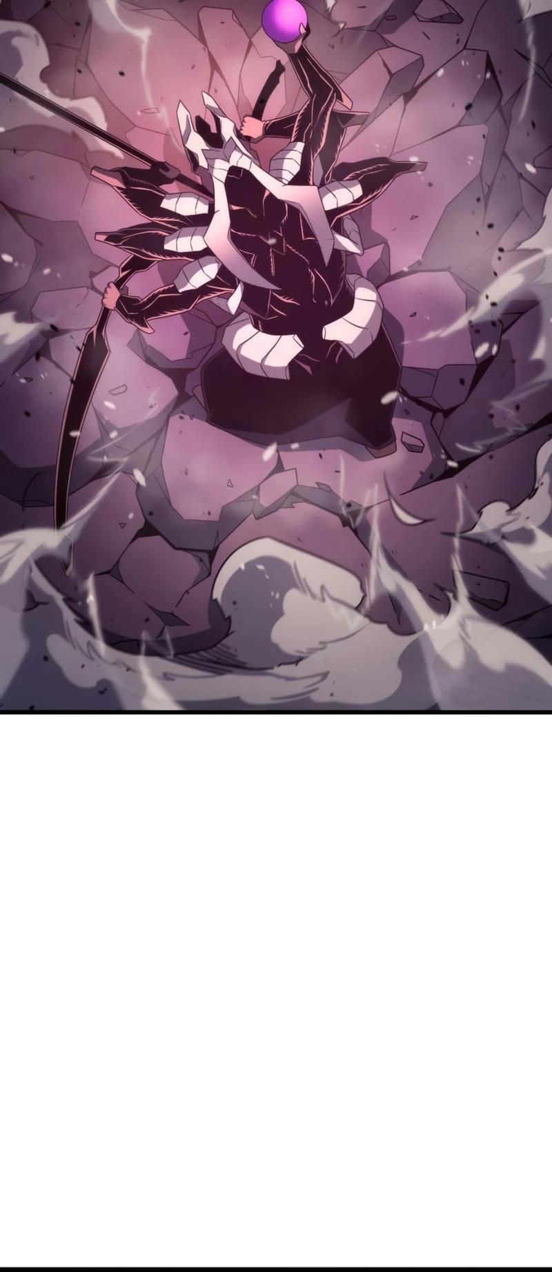The Great Mage Returns After 4000 Years Chapter 185 Page 19