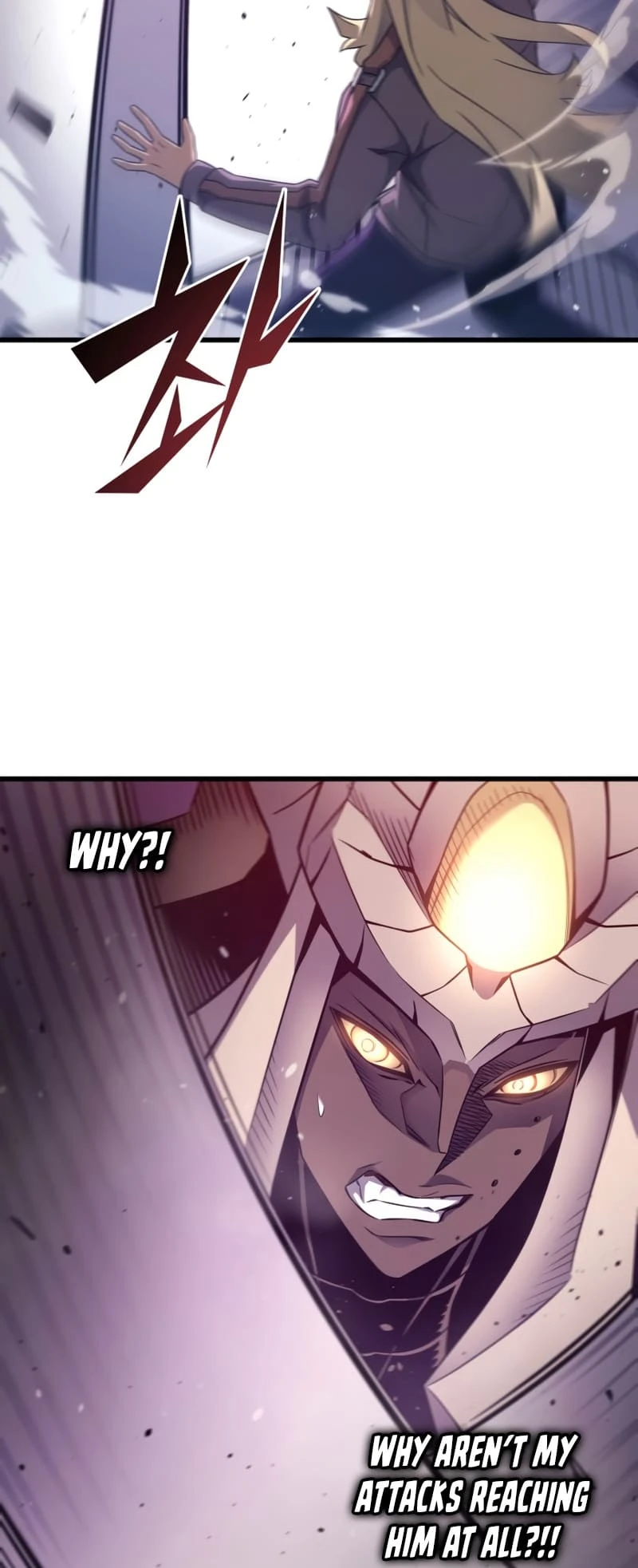 The Great Mage Returns After 4000 Years Chapter 185 Page 23