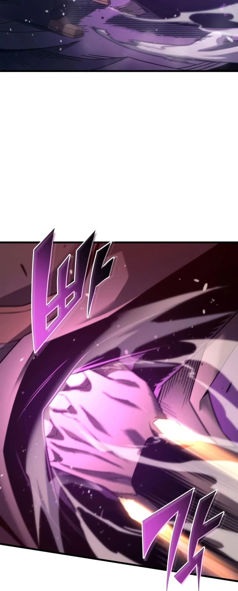 The Great Mage Returns After 4000 Years Chapter 185 Page 30