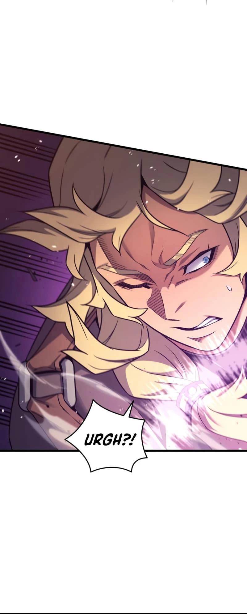 The Great Mage Returns After 4000 Years Chapter 185 Page 31