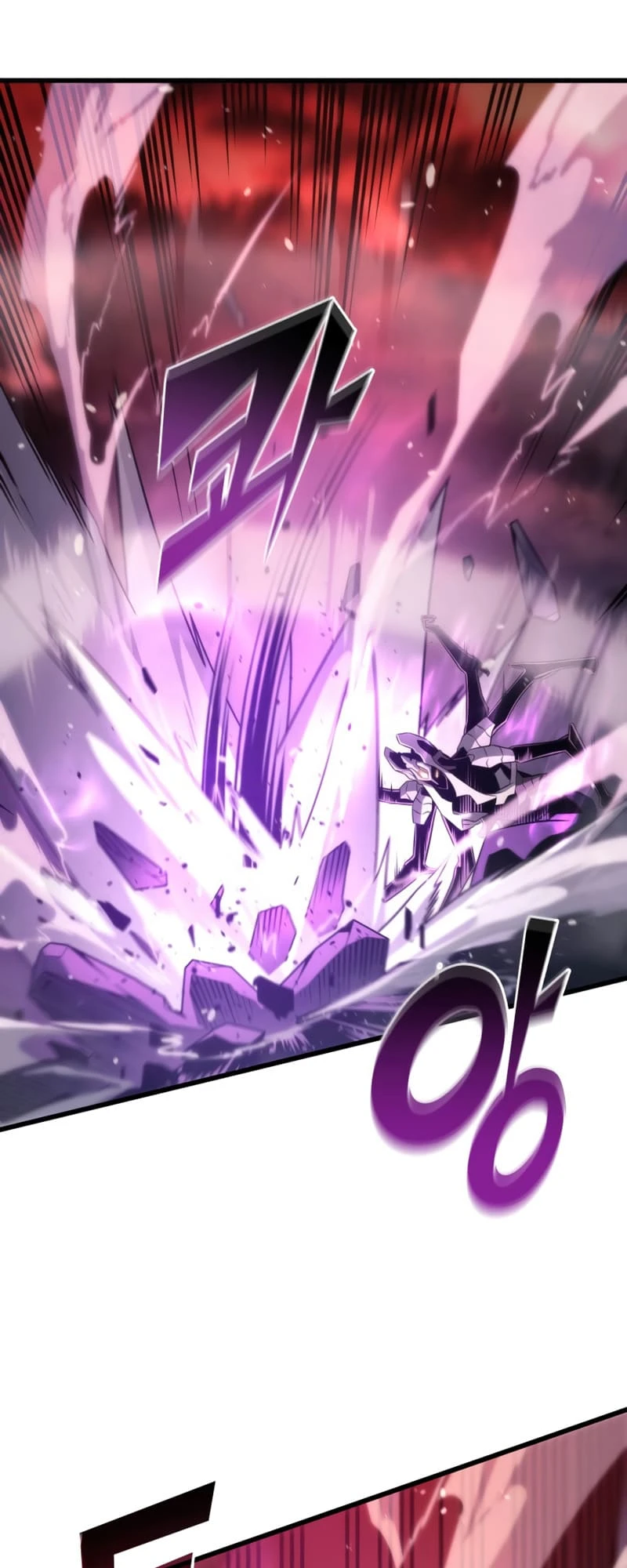 The Great Mage Returns After 4000 Years Chapter 185 Page 34
