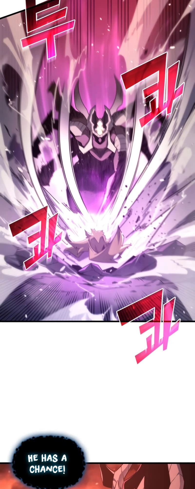 The Great Mage Returns After 4000 Years Chapter 185 Page 35