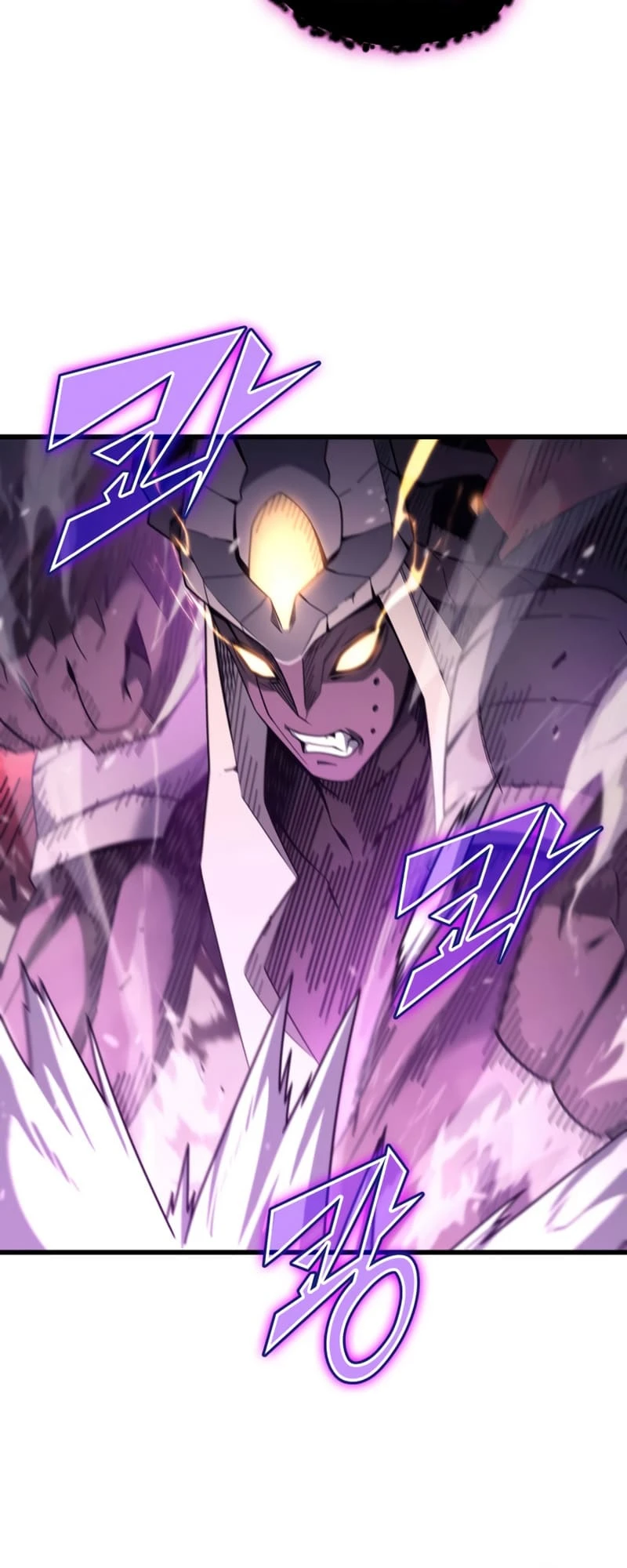 The Great Mage Returns After 4000 Years Chapter 185 Page 37