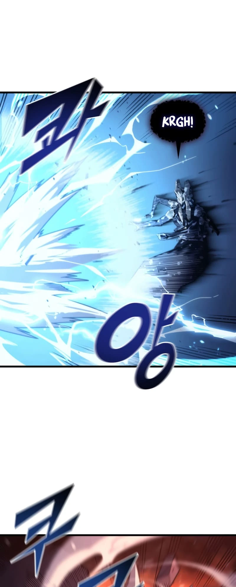 The Great Mage Returns After 4000 Years Chapter 185 Page 40