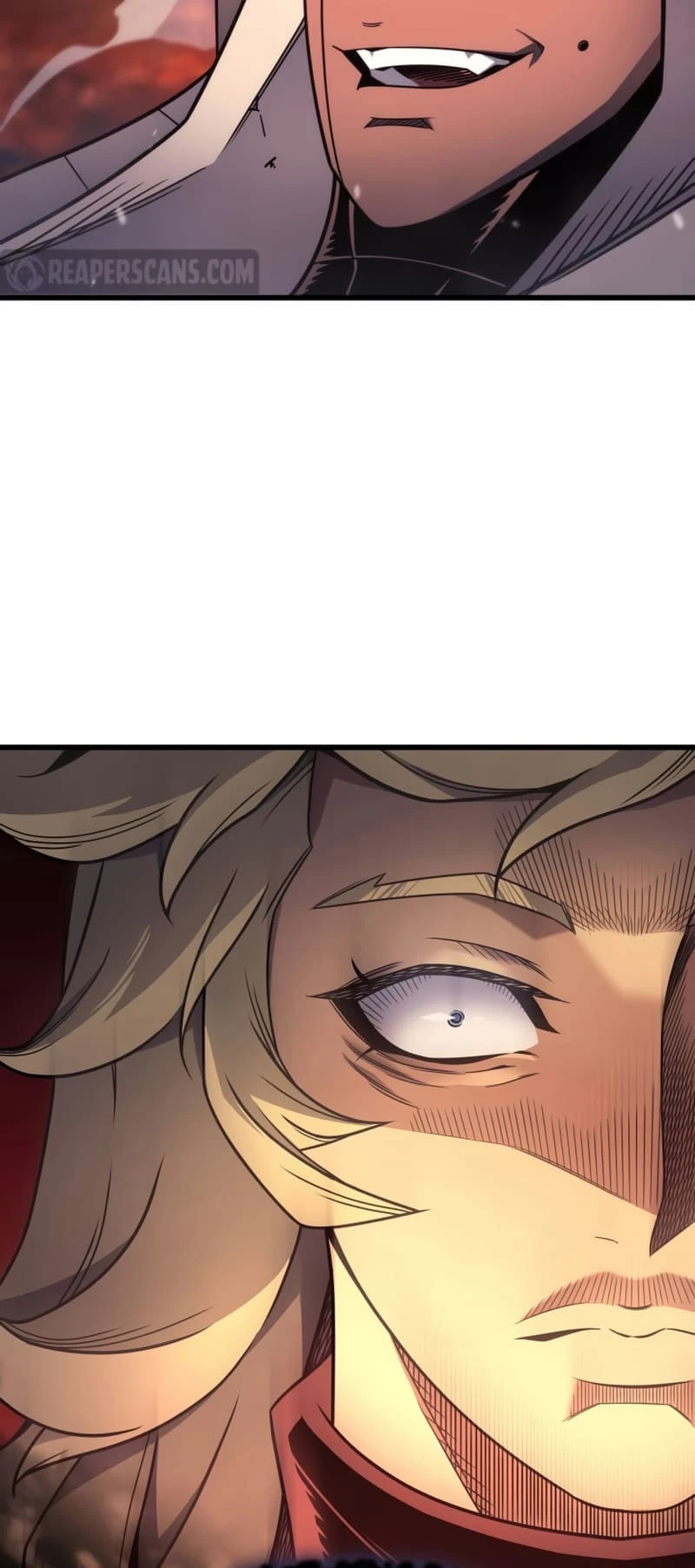 The Great Mage Returns After 4000 Years Chapter 185 Page 45