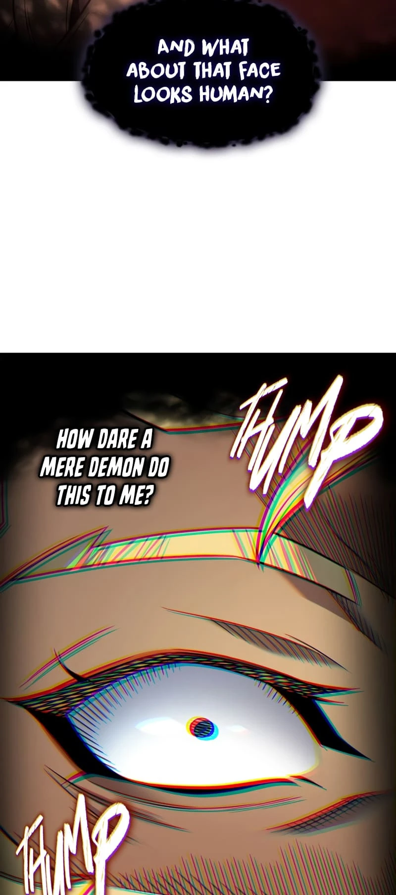 The Great Mage Returns After 4000 Years Chapter 185 Page 46