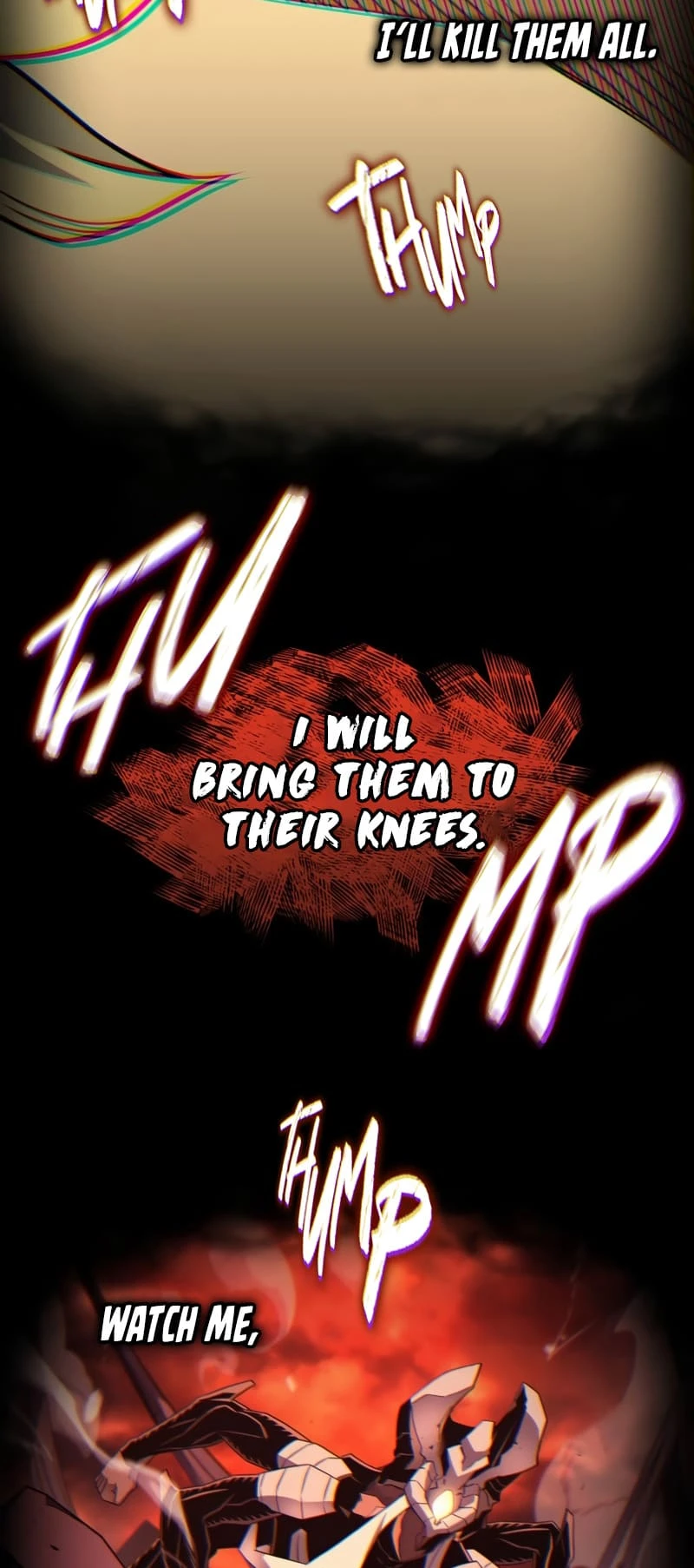 The Great Mage Returns After 4000 Years Chapter 185 Page 47