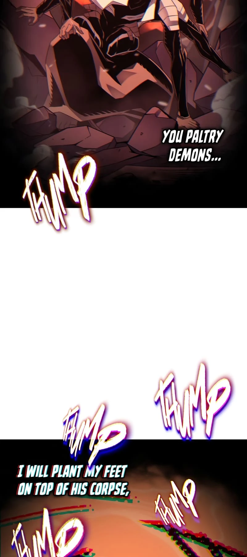 The Great Mage Returns After 4000 Years Chapter 185 Page 48