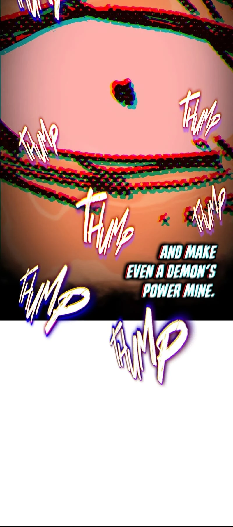 The Great Mage Returns After 4000 Years Chapter 185 Page 49