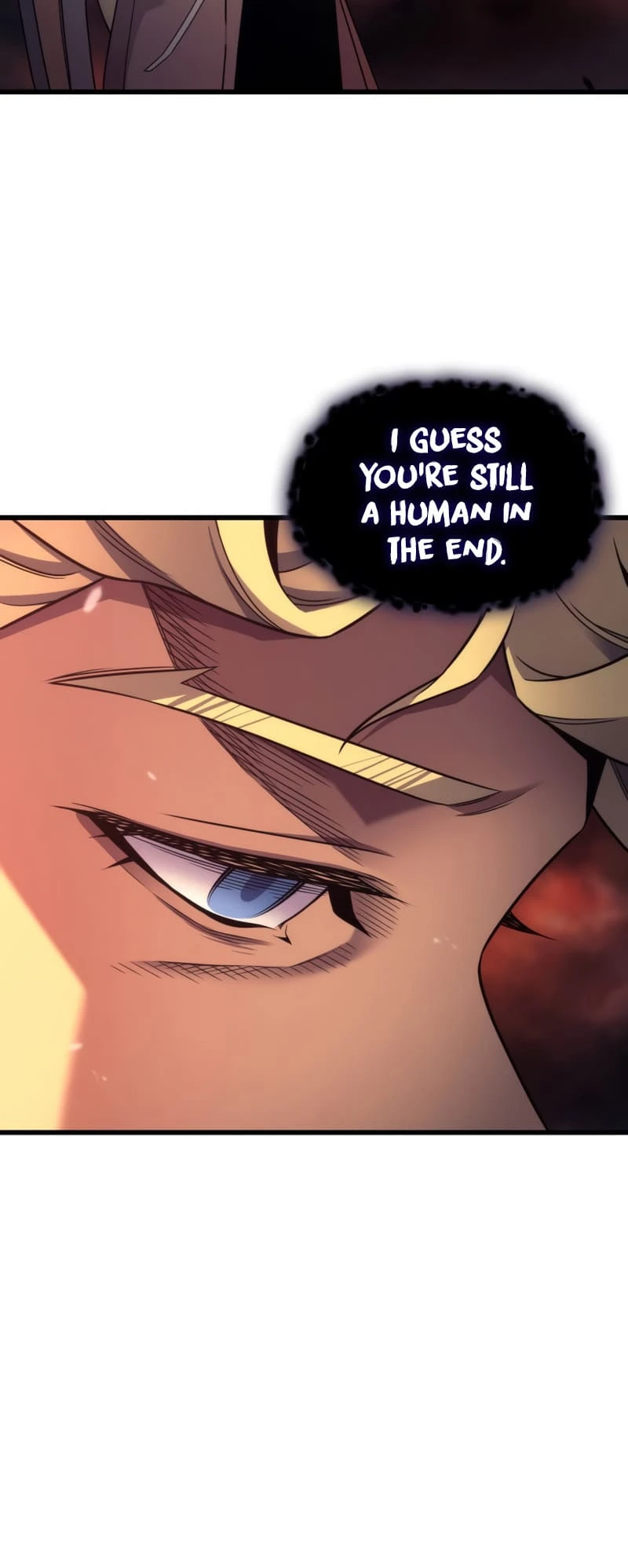 The Great Mage Returns After 4000 Years Chapter 185 Page 52
