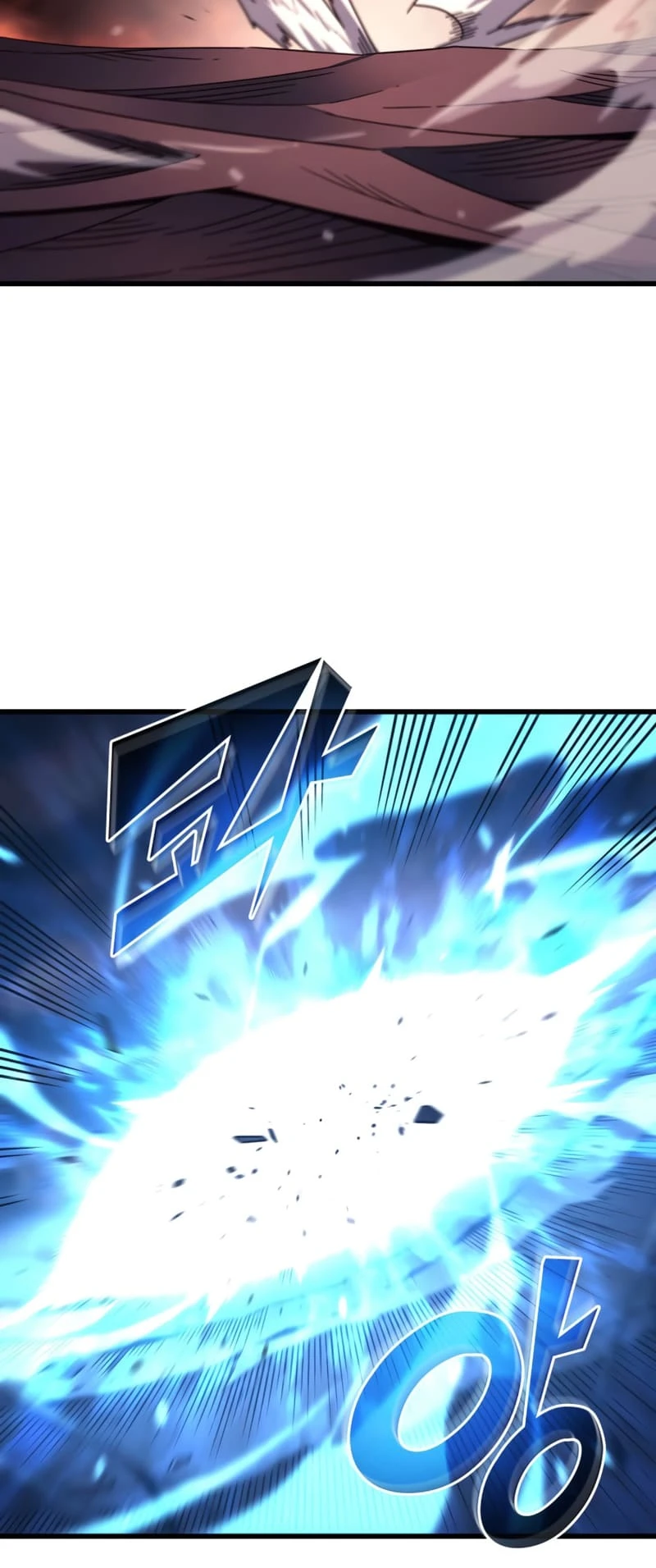 The Great Mage Returns After 4000 Years Chapter 185 Page 60