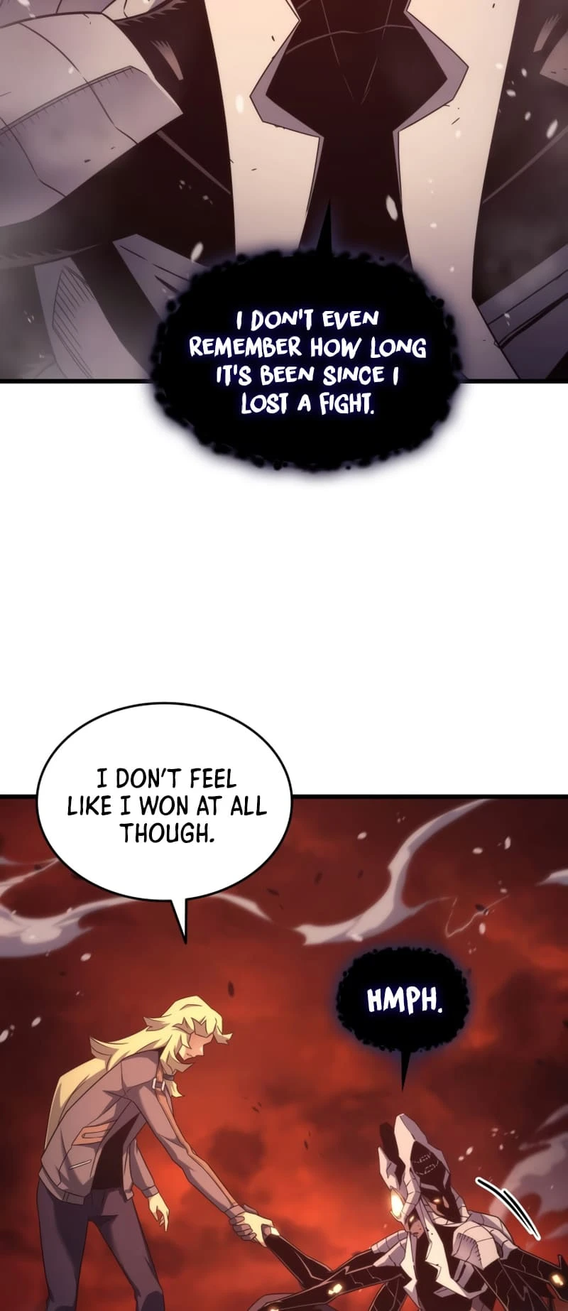 The Great Mage Returns After 4000 Years Chapter 185 Page 64