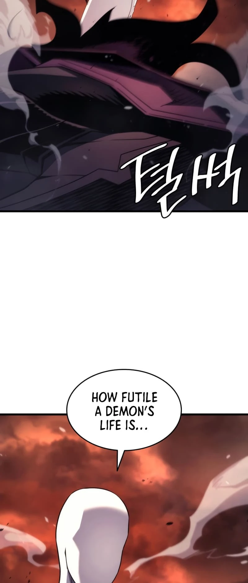 The Great Mage Returns After 4000 Years Chapter 186 Page 16
