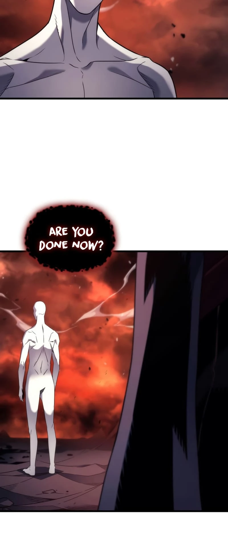 The Great Mage Returns After 4000 Years Chapter 186 Page 17