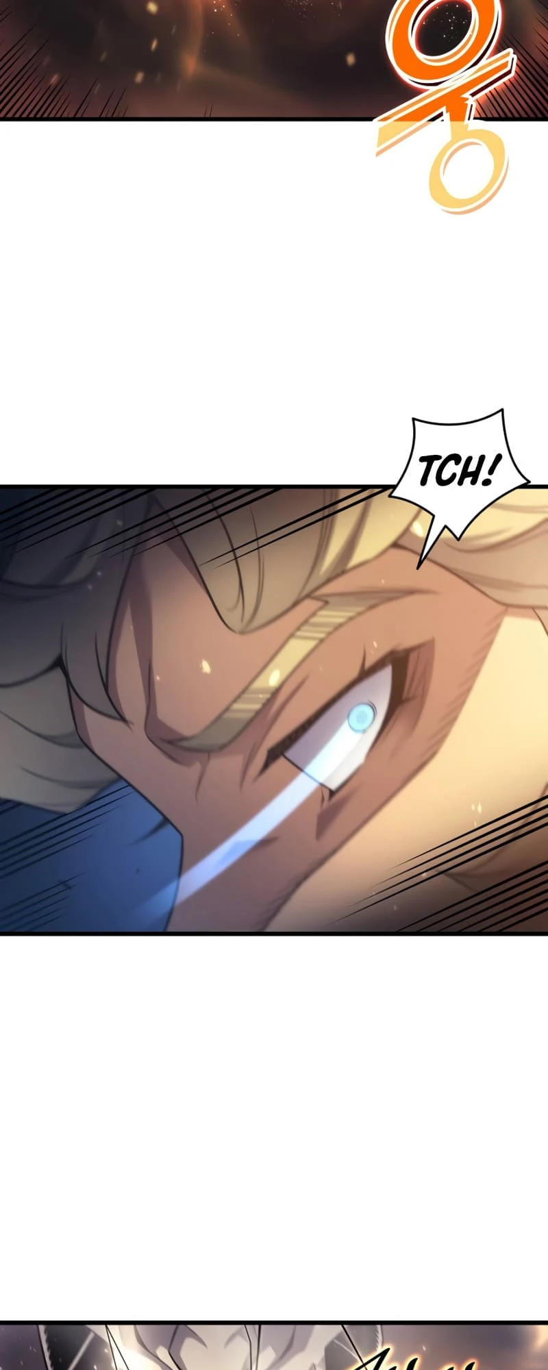 The Great Mage Returns After 4000 Years Chapter 186 Page 46