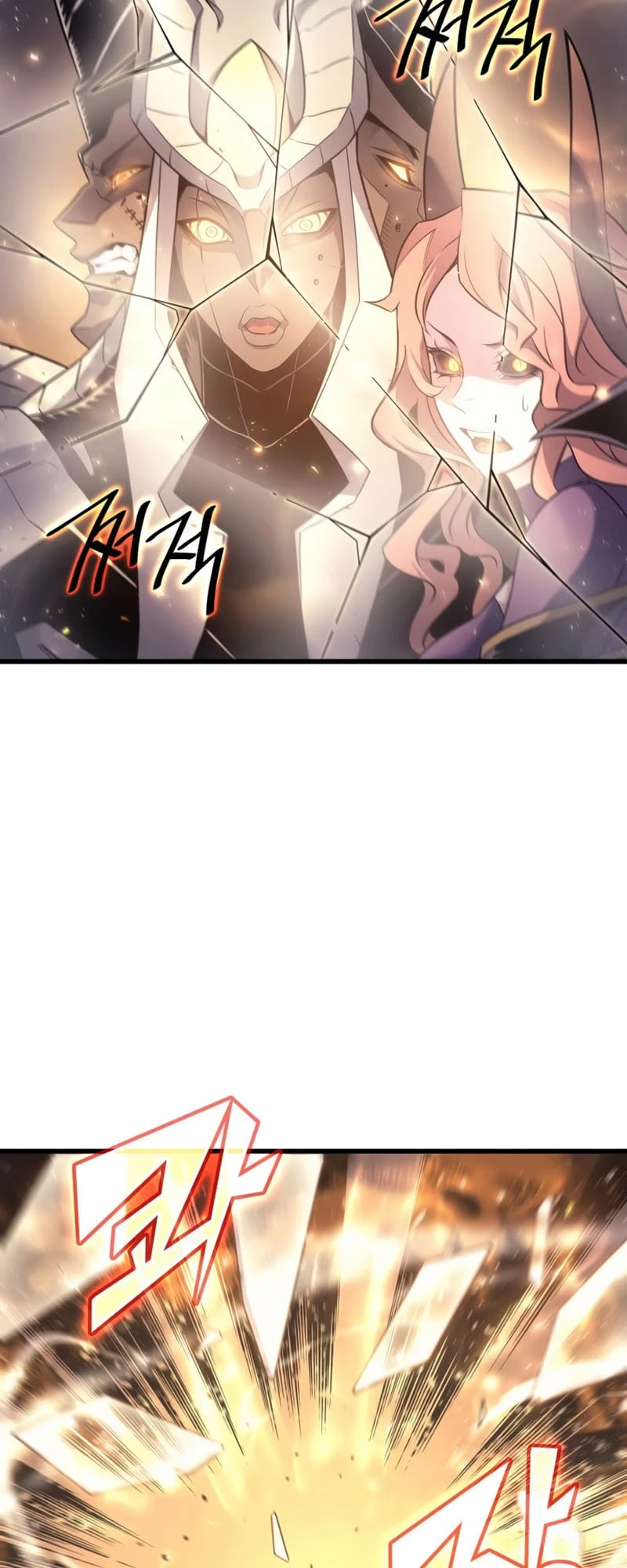 The Great Mage Returns After 4000 Years Chapter 186 Page 47