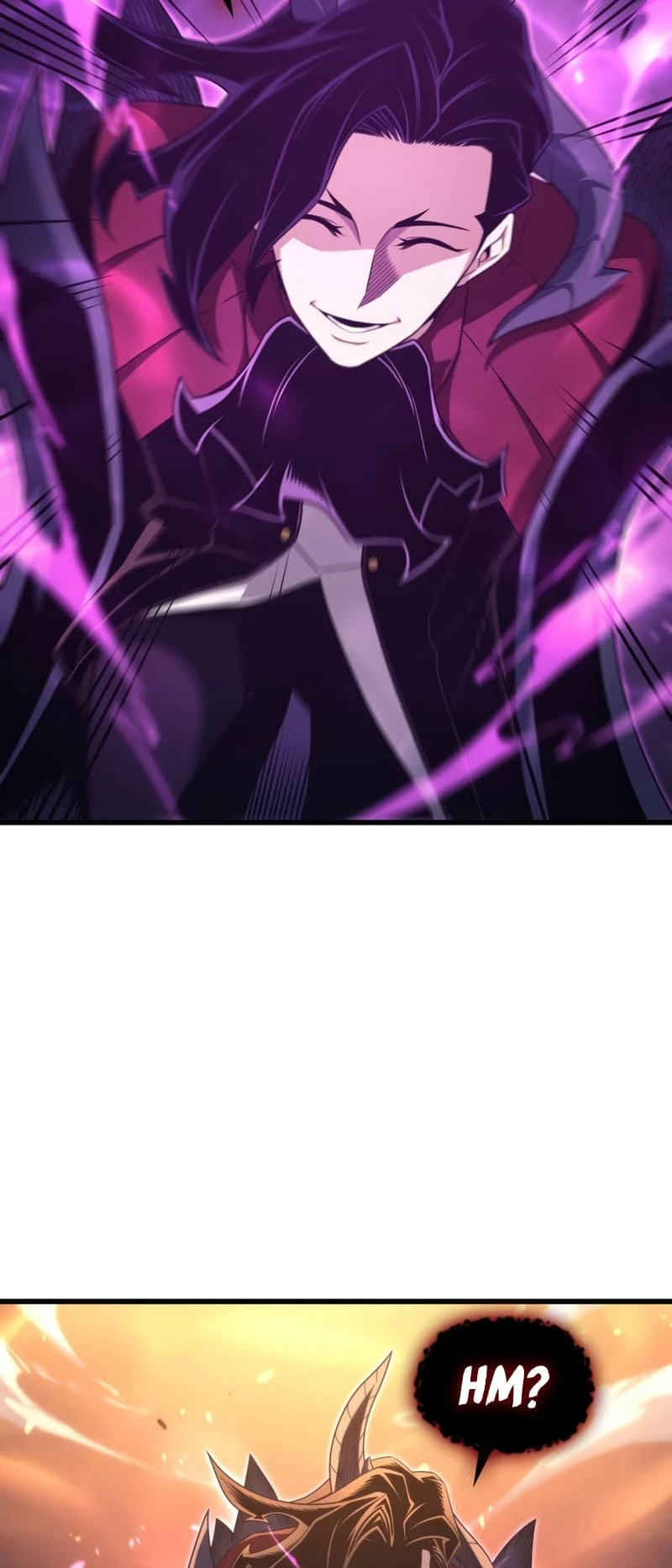 The Great Mage Returns After 4000 Years Chapter 186 Page 51