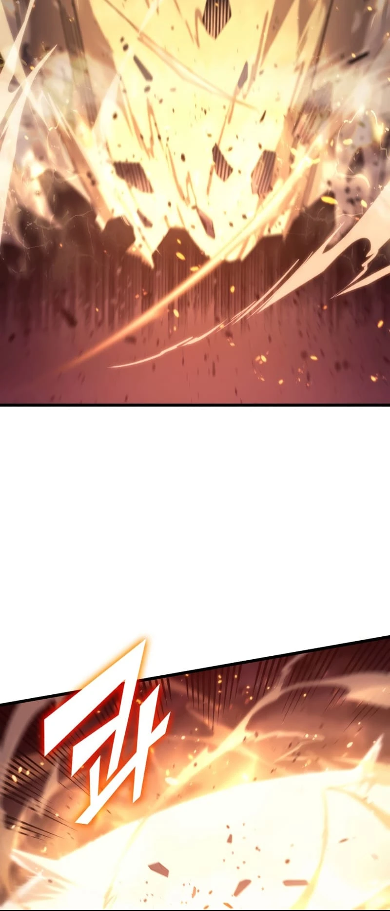 The Great Mage Returns After 4000 Years Chapter 186 Page 55