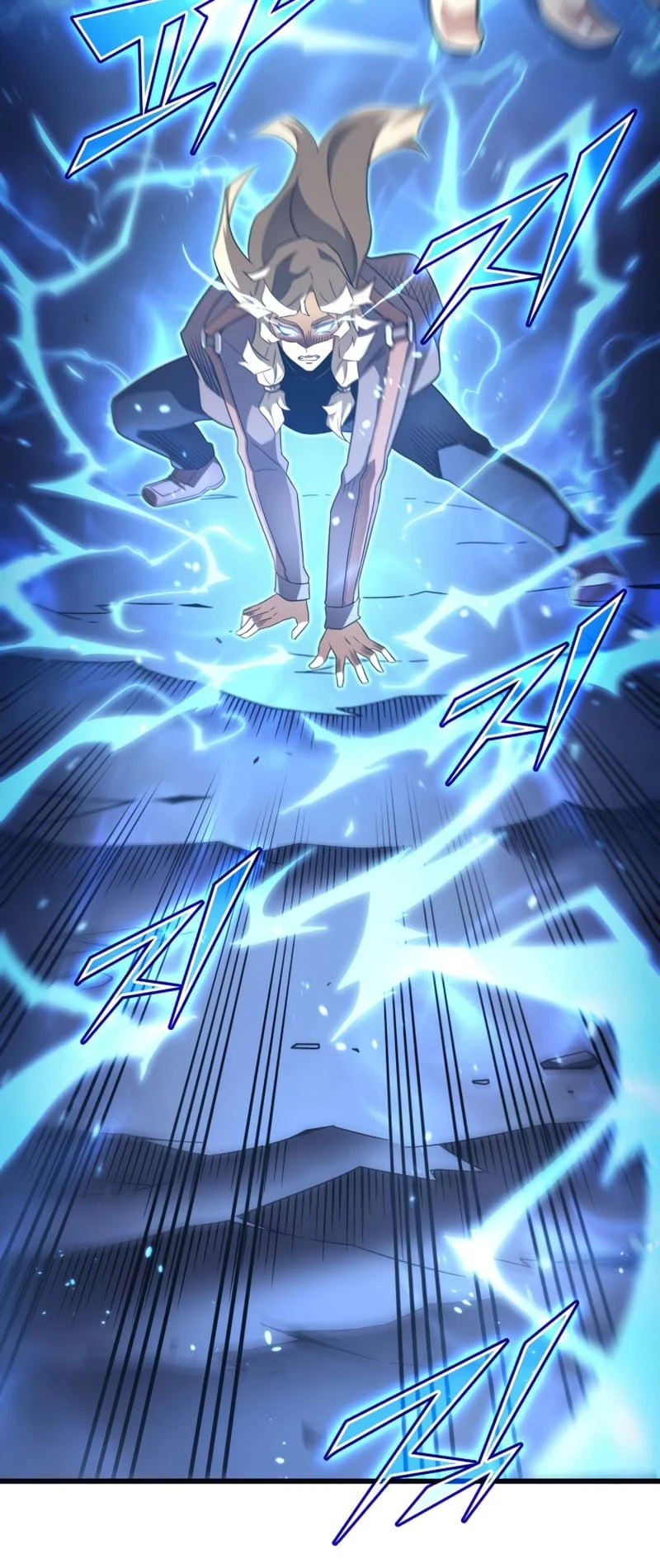The Great Mage Returns After 4000 Years Chapter 186 Page 58