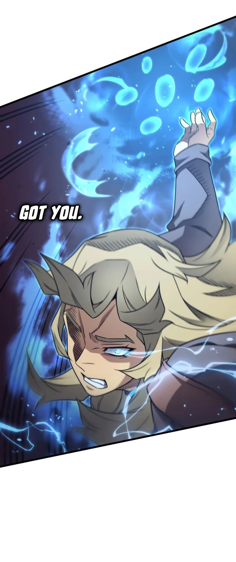 The Great Mage Returns After 4000 Years Chapter 186 Page 60