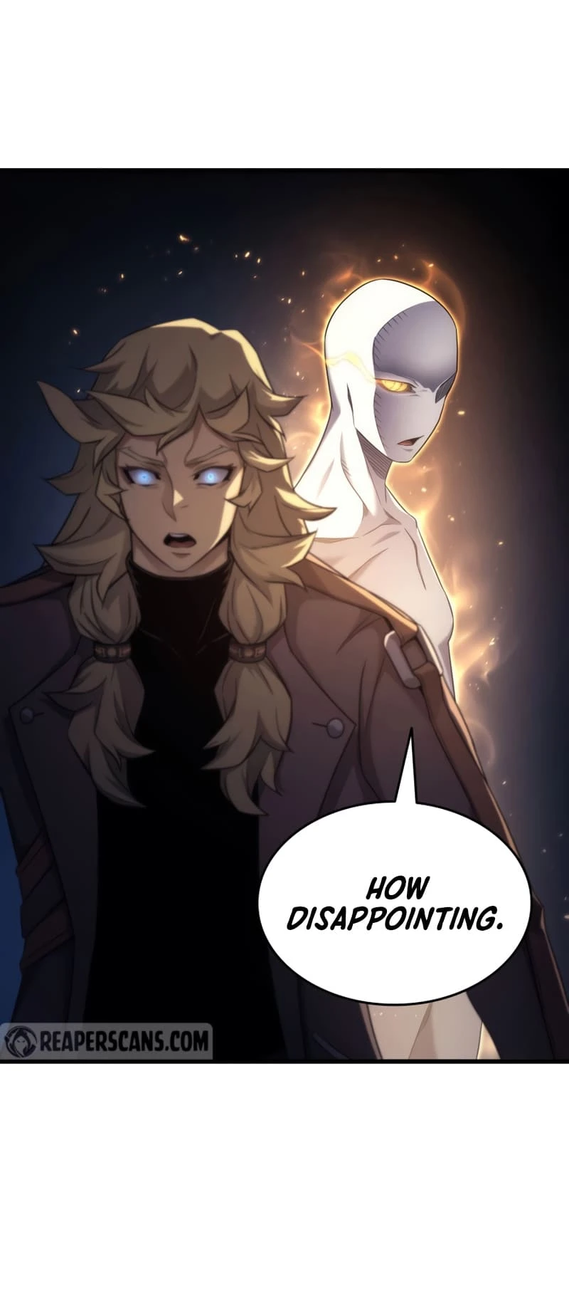 The Great Mage Returns After 4000 Years Chapter 186 Page 65