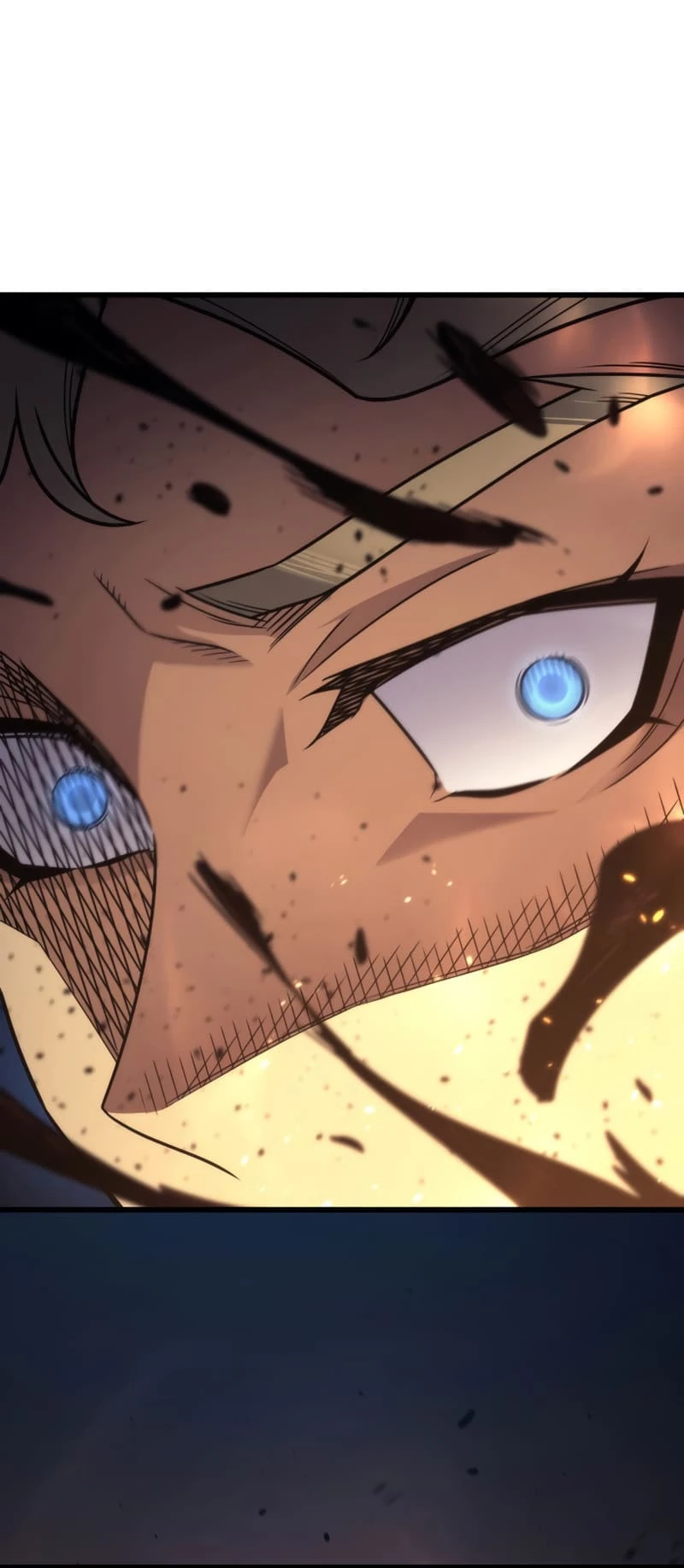 The Great Mage Returns After 4000 Years Chapter 186 Page 67
