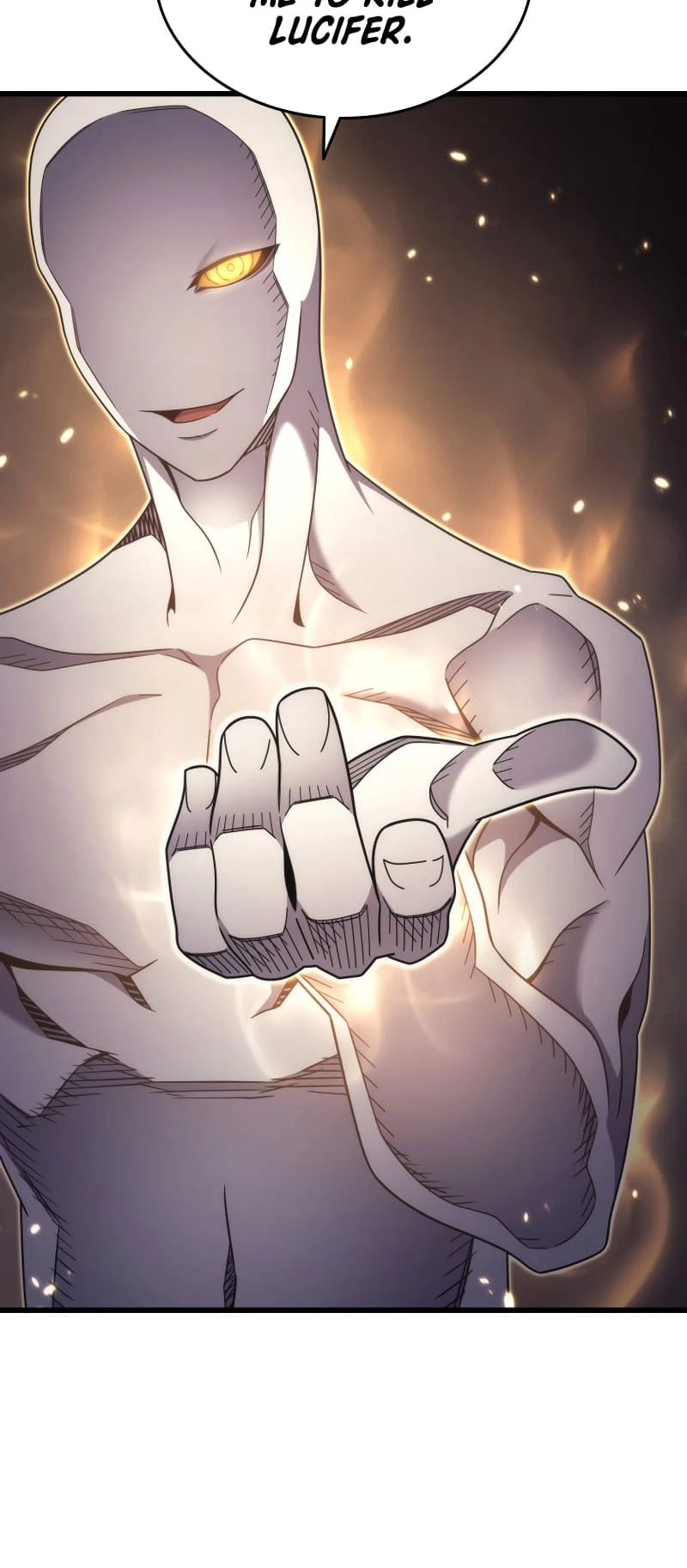 The Great Mage Returns After 4000 Years Chapter 187 Page 27
