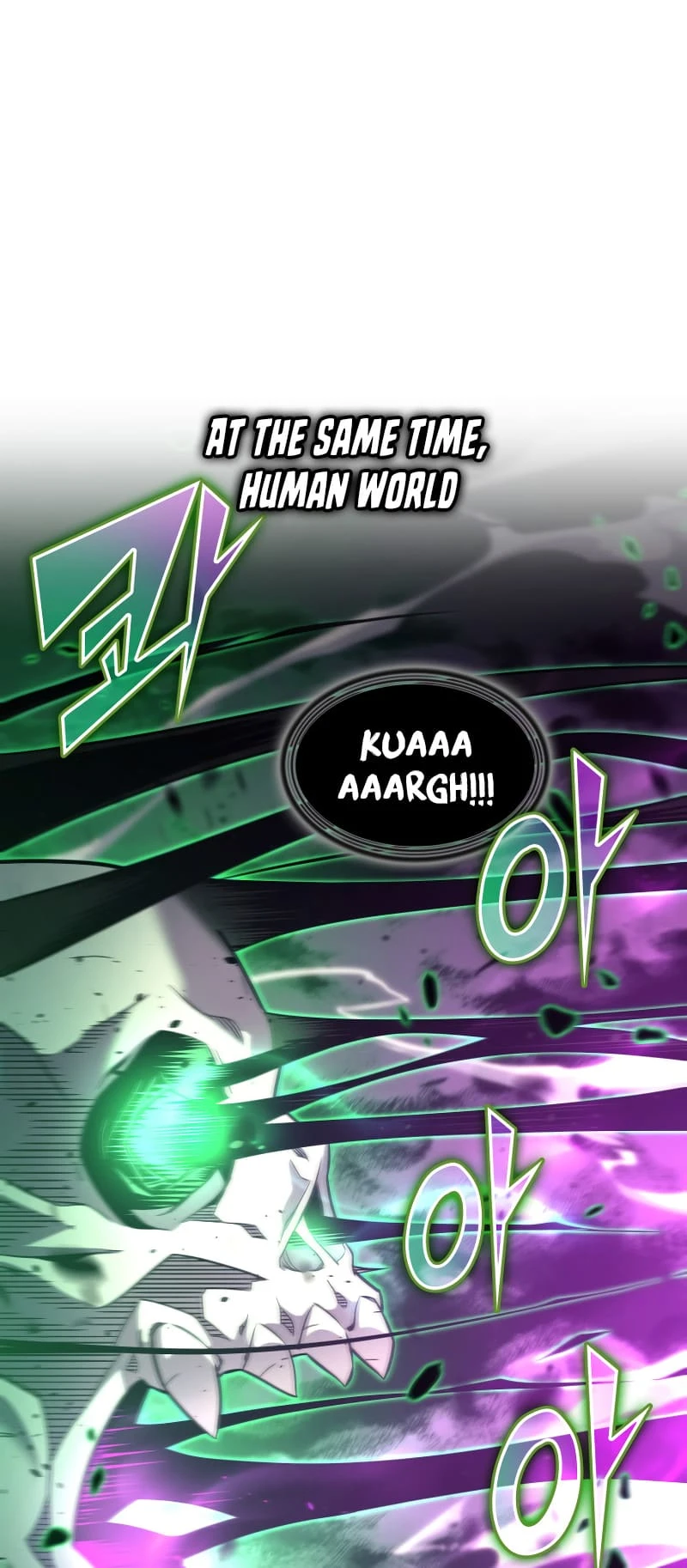 The Great Mage Returns After 4000 Years Chapter 187 Page 28