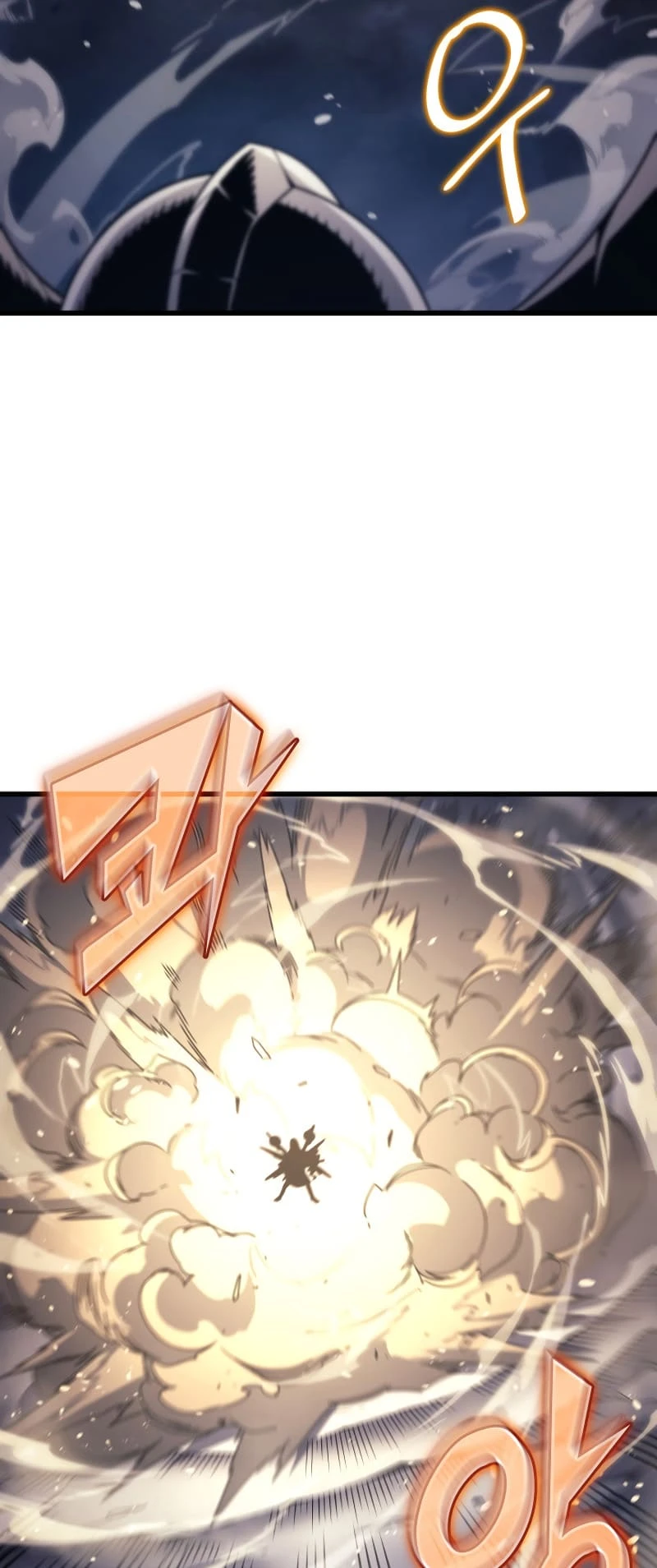 The Great Mage Returns After 4000 Years Chapter 187 Page 48