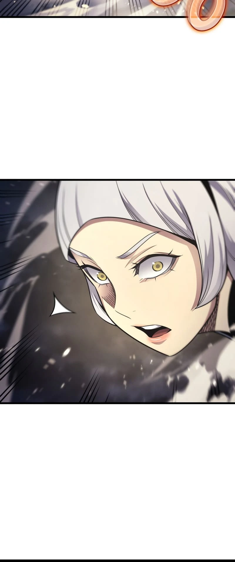 The Great Mage Returns After 4000 Years Chapter 187 Page 49