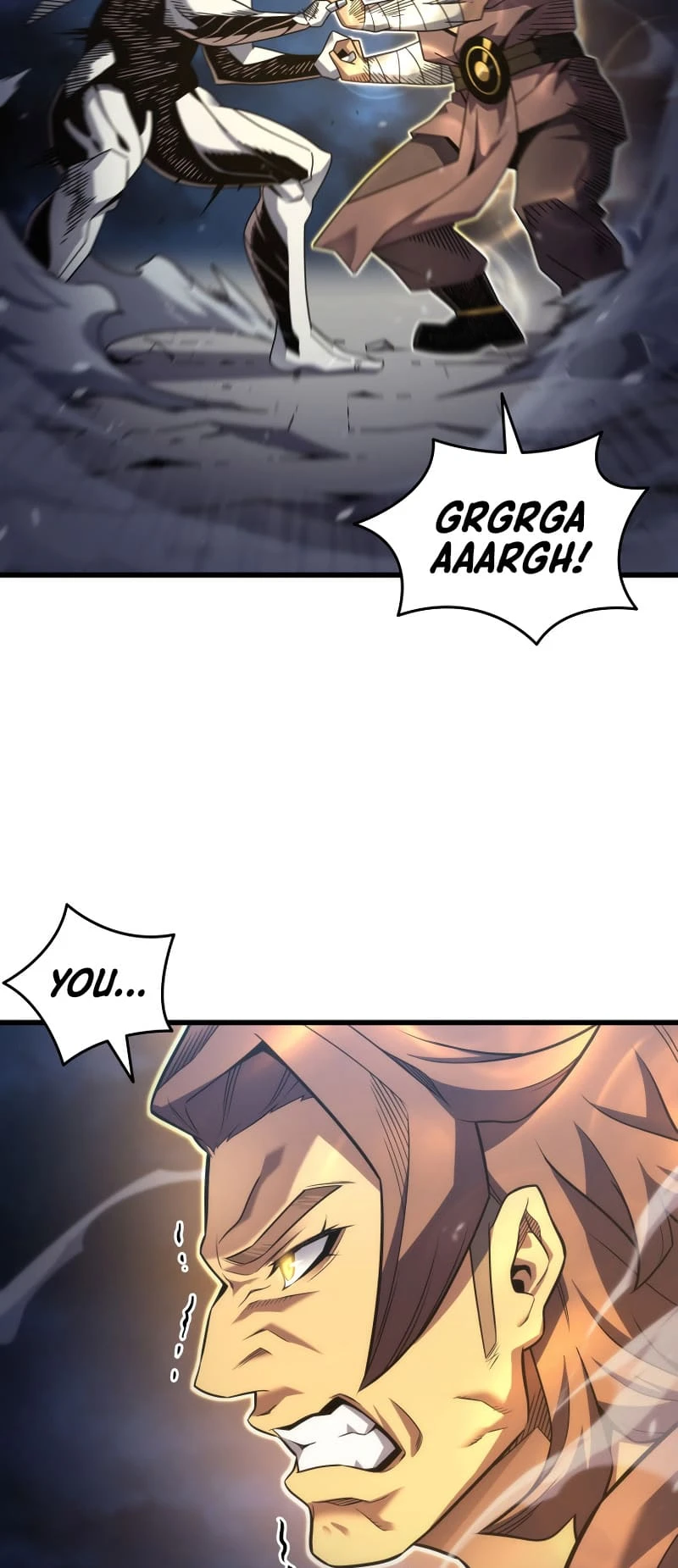 The Great Mage Returns After 4000 Years Chapter 187 Page 52