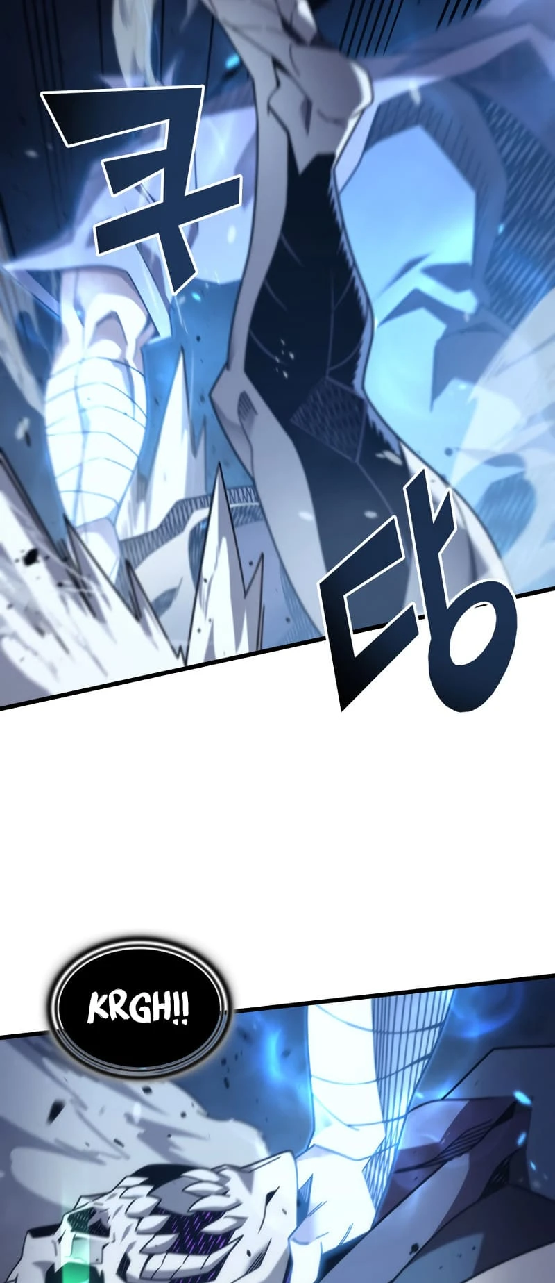 The Great Mage Returns After 4000 Years Chapter 187 Page 57
